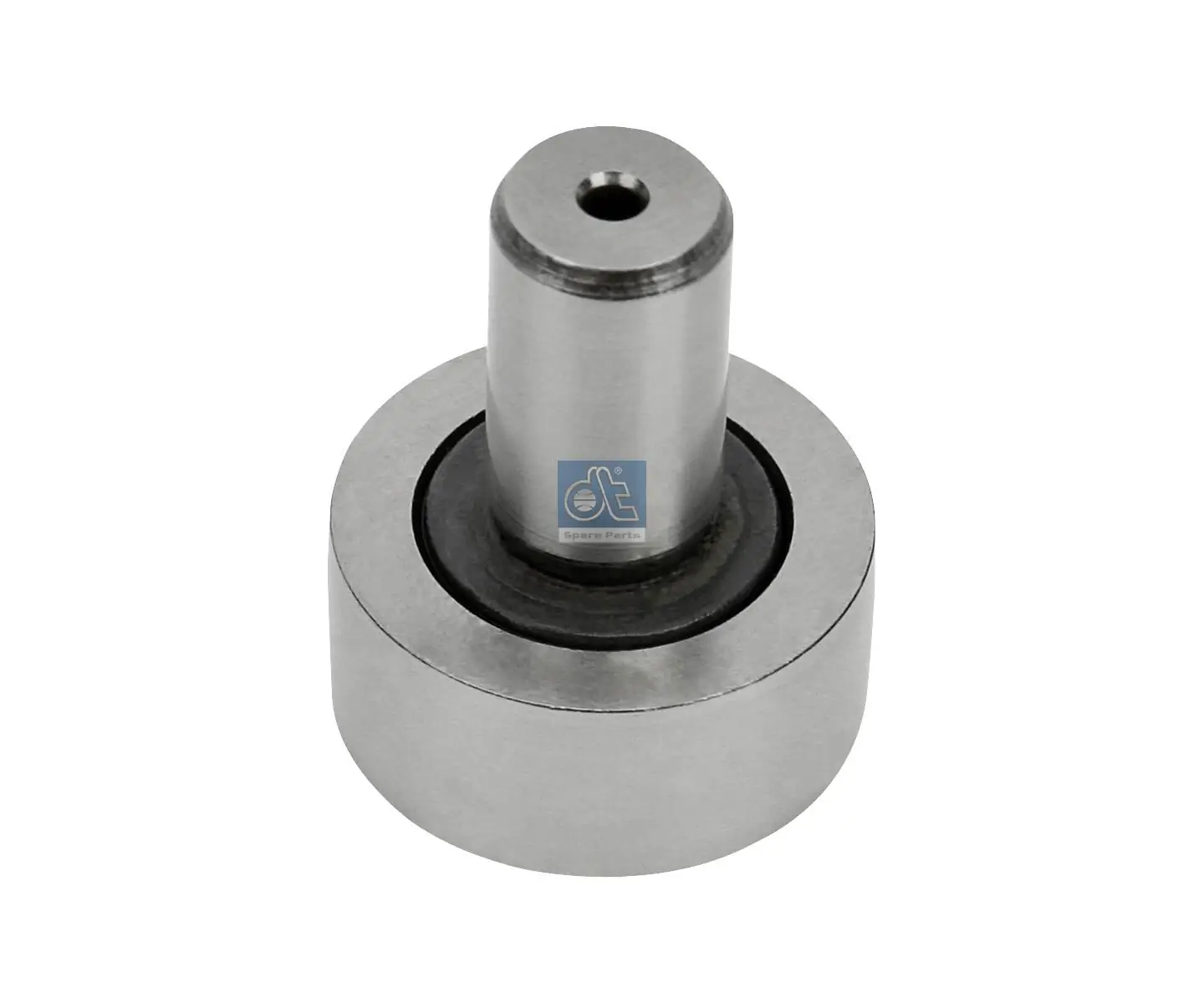 Bearing, clutch lever